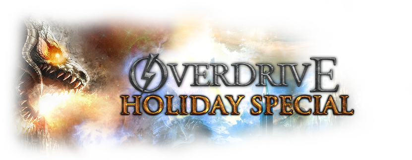 HolidaySpecial.png